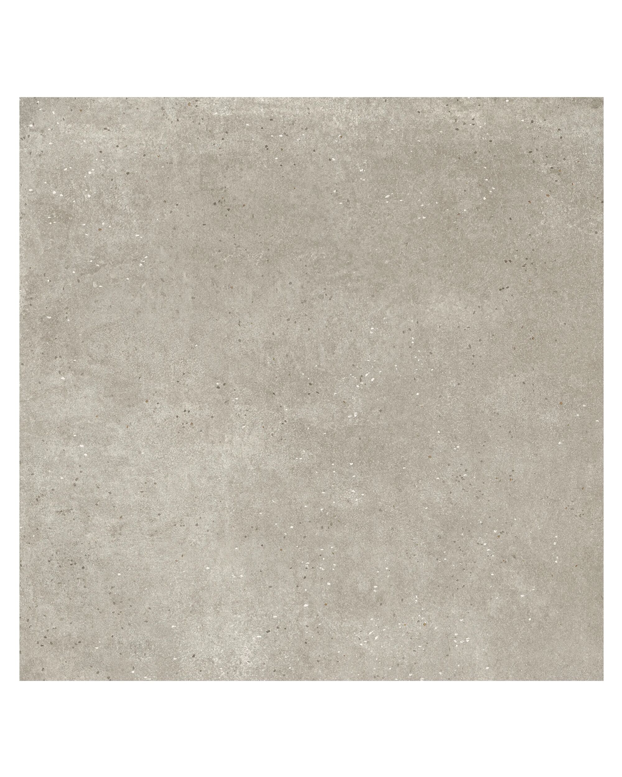 Form Earth Tile - 60 x 60