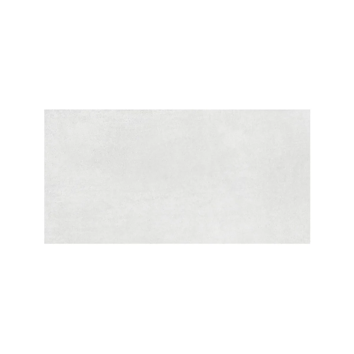 Form White Tile - 60 x 120