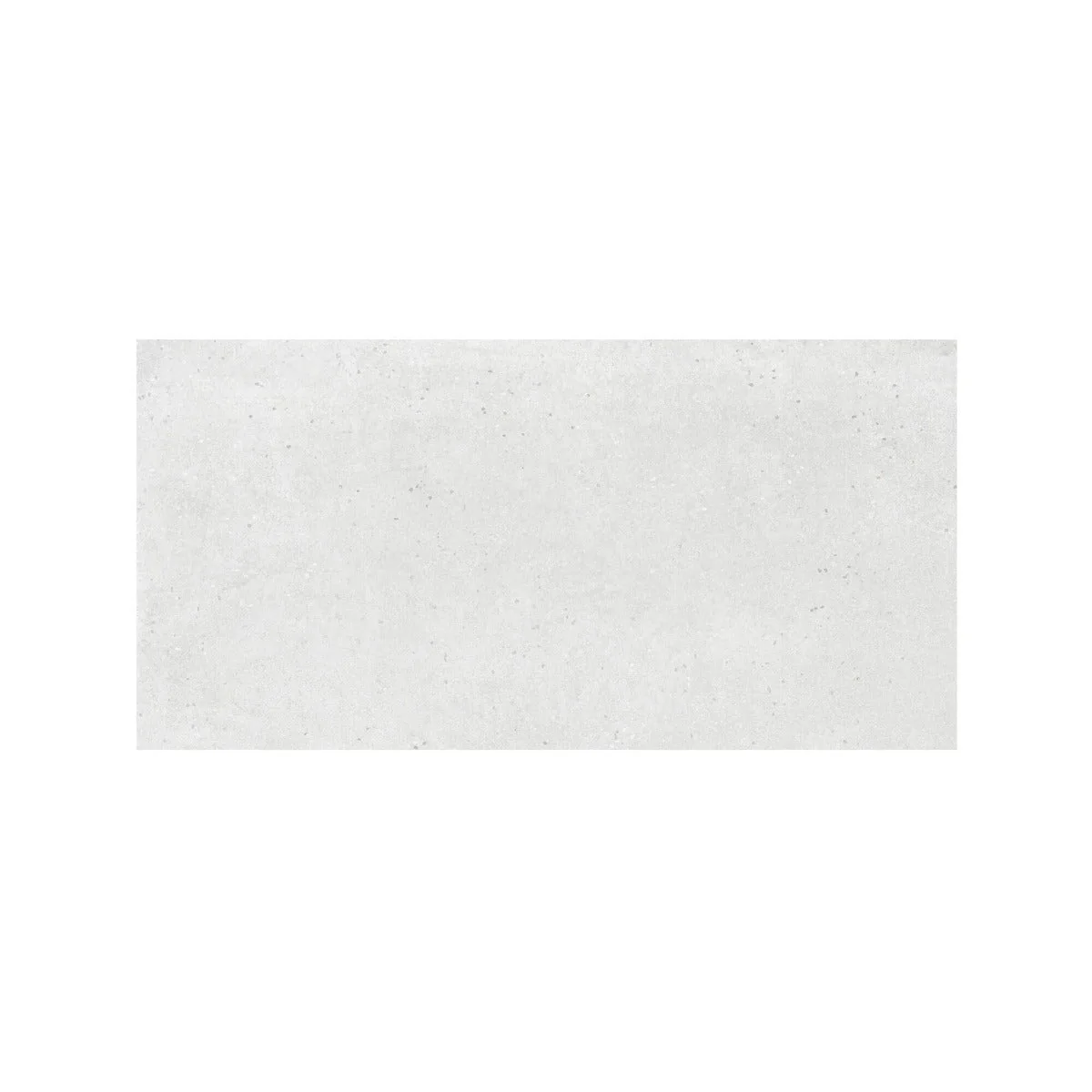 Form White Tile - 30 x 60