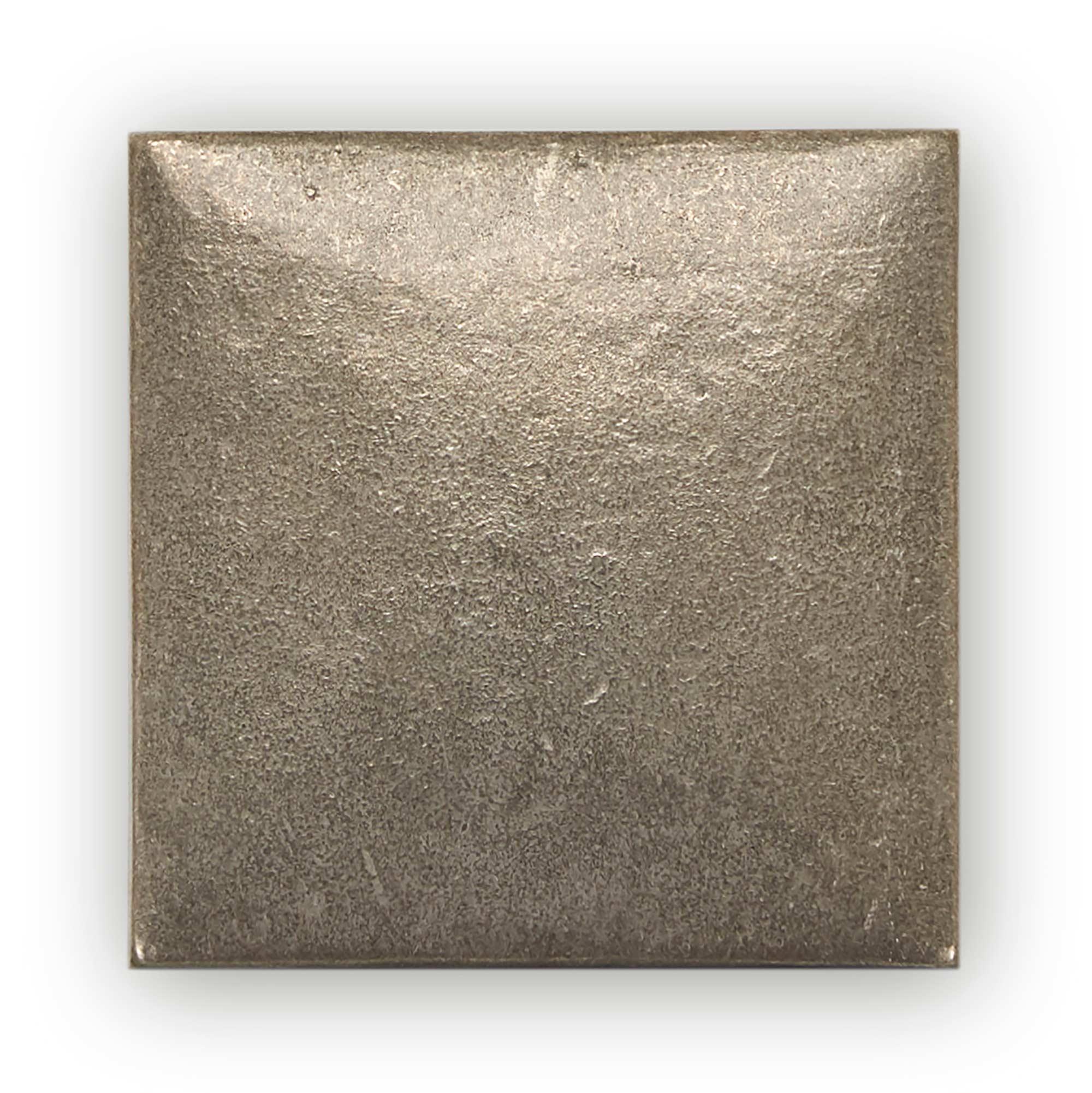 Foundry Art Cabochon - 7.5 x 7.5 - Sample