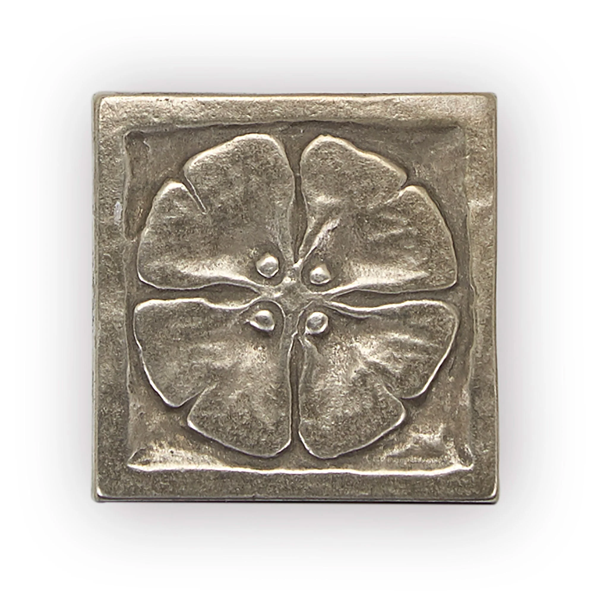 Foundry Art Moon Blossom - 5 x 5 - Sample