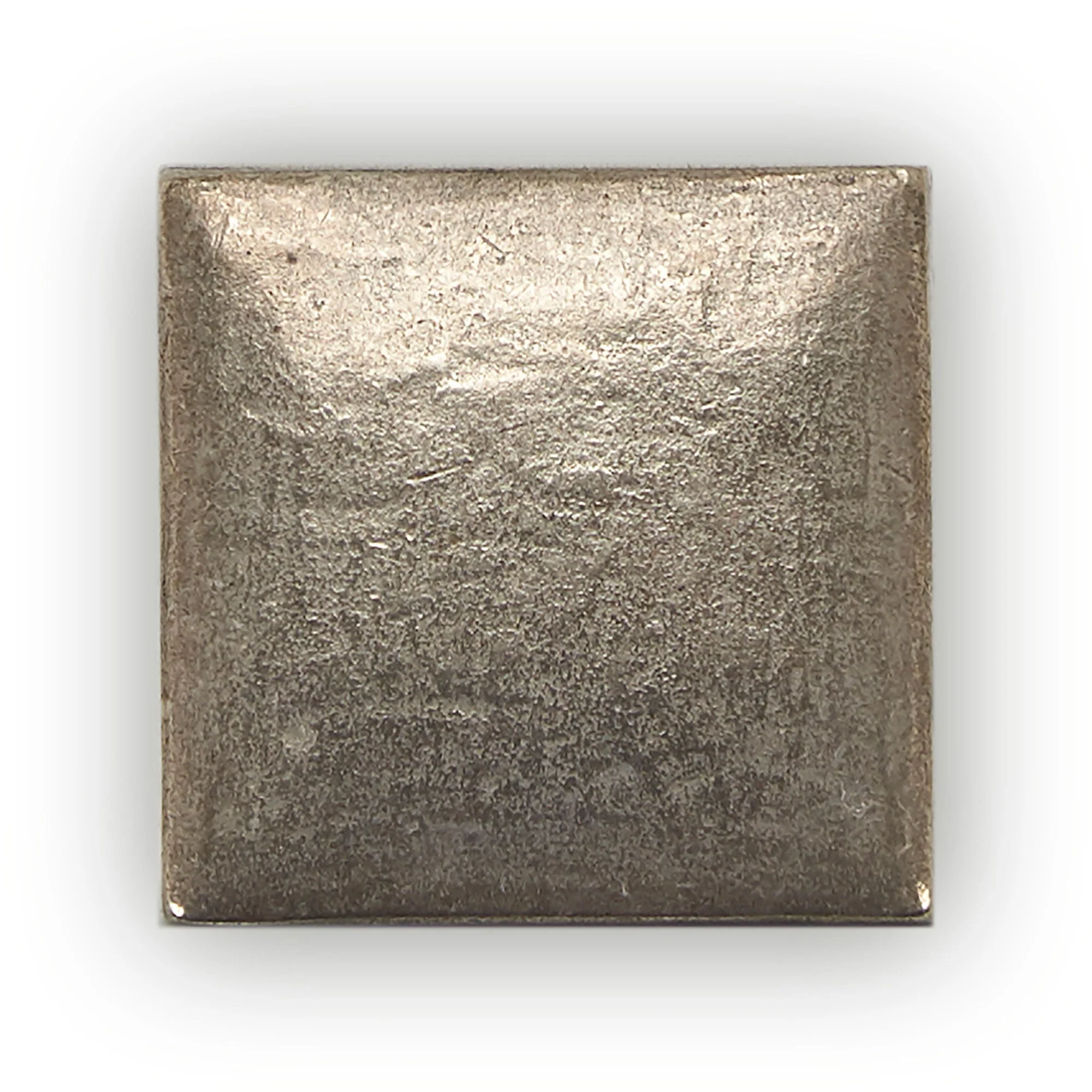 Foundry Cabochon