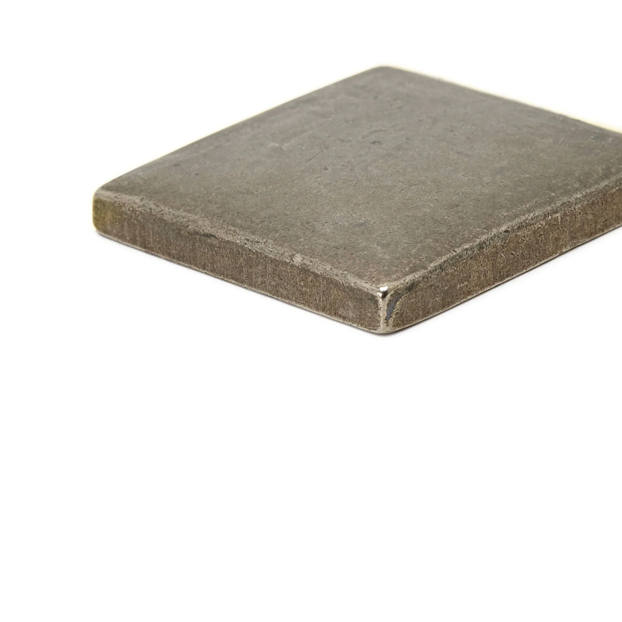 Foundry Cabochon - Image 2