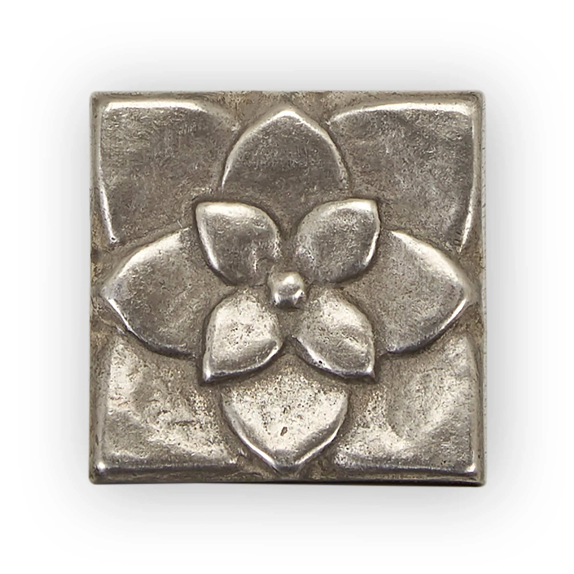 Foundry Lotus