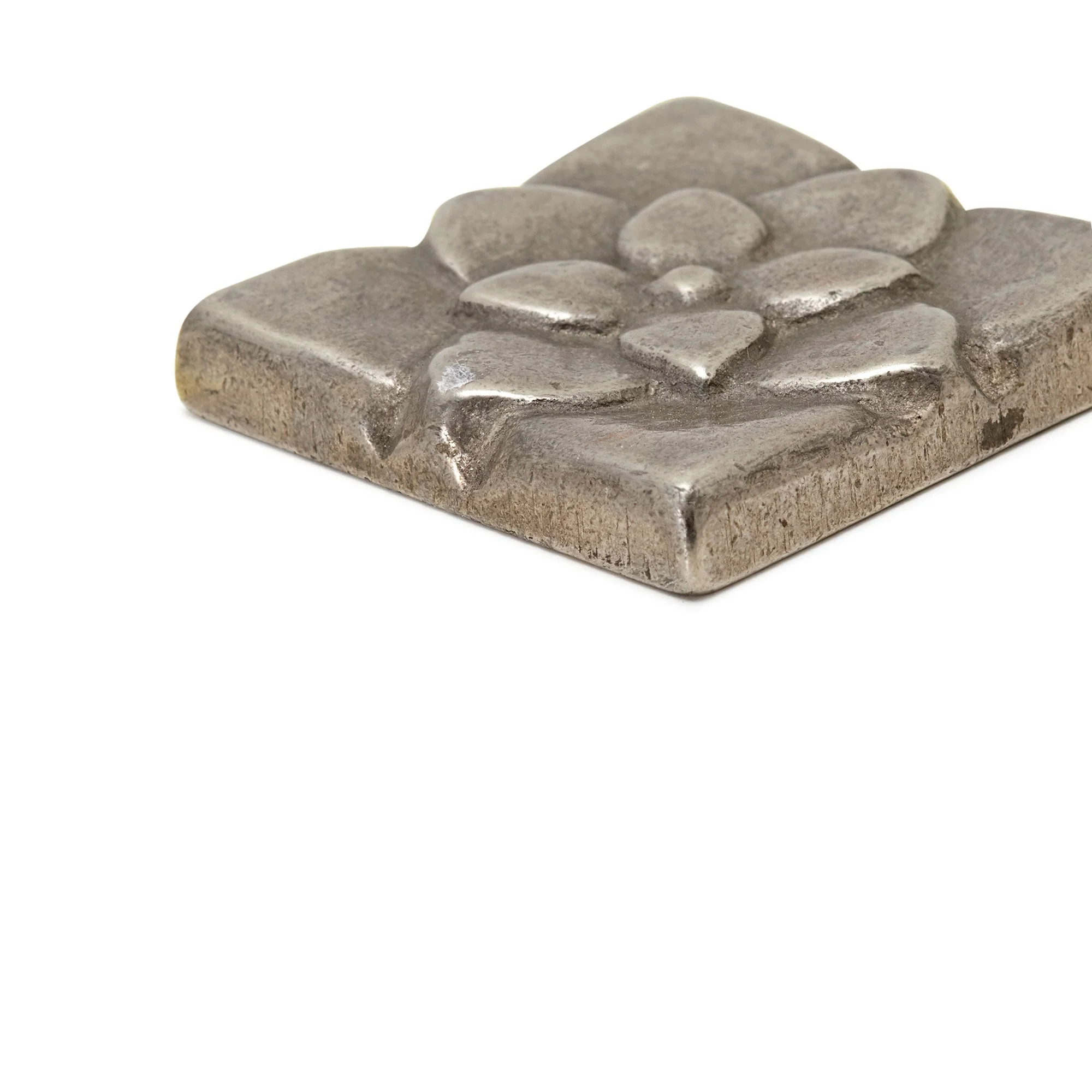 Foundry Lotus - Image 2