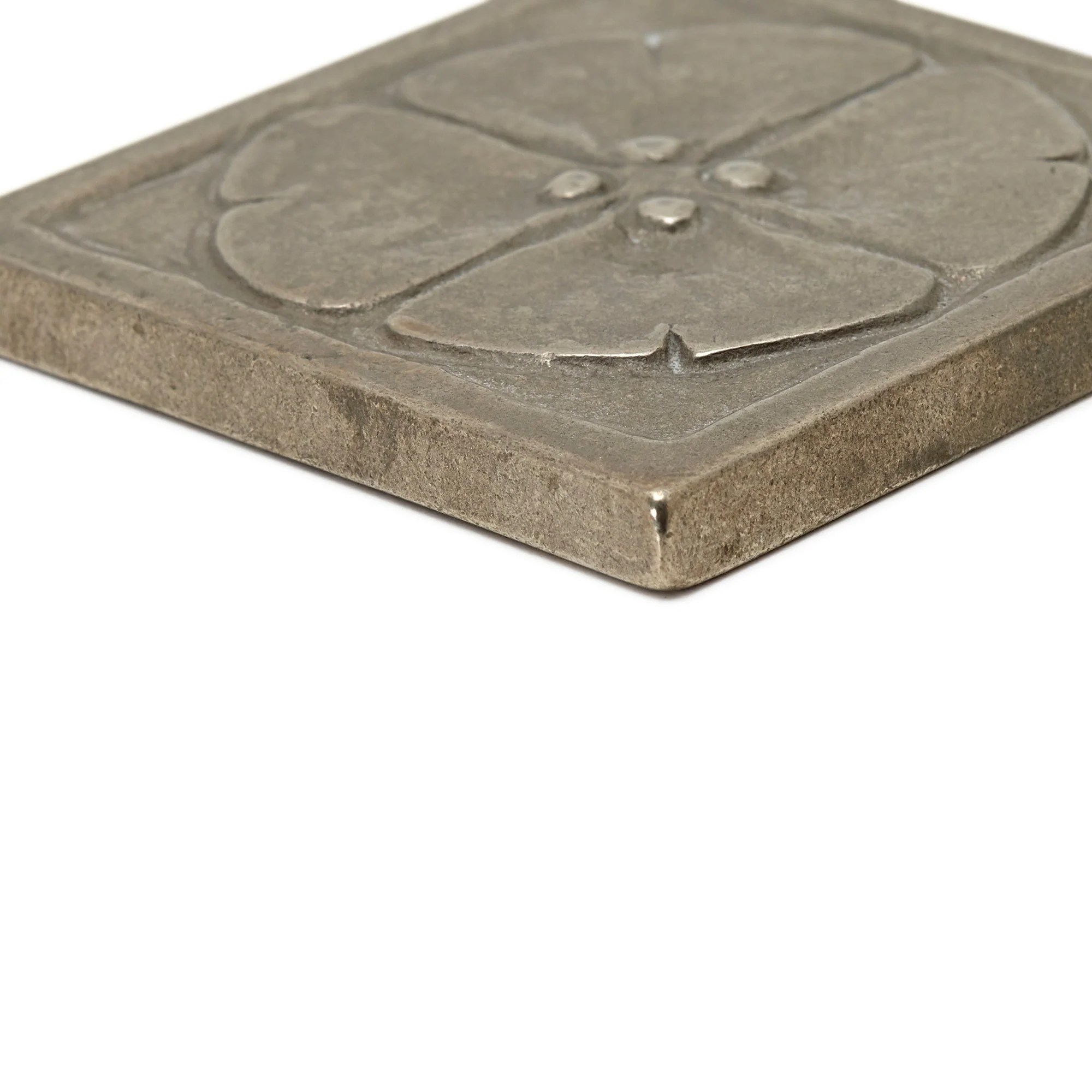 Foundry Moonblossom - Image 2