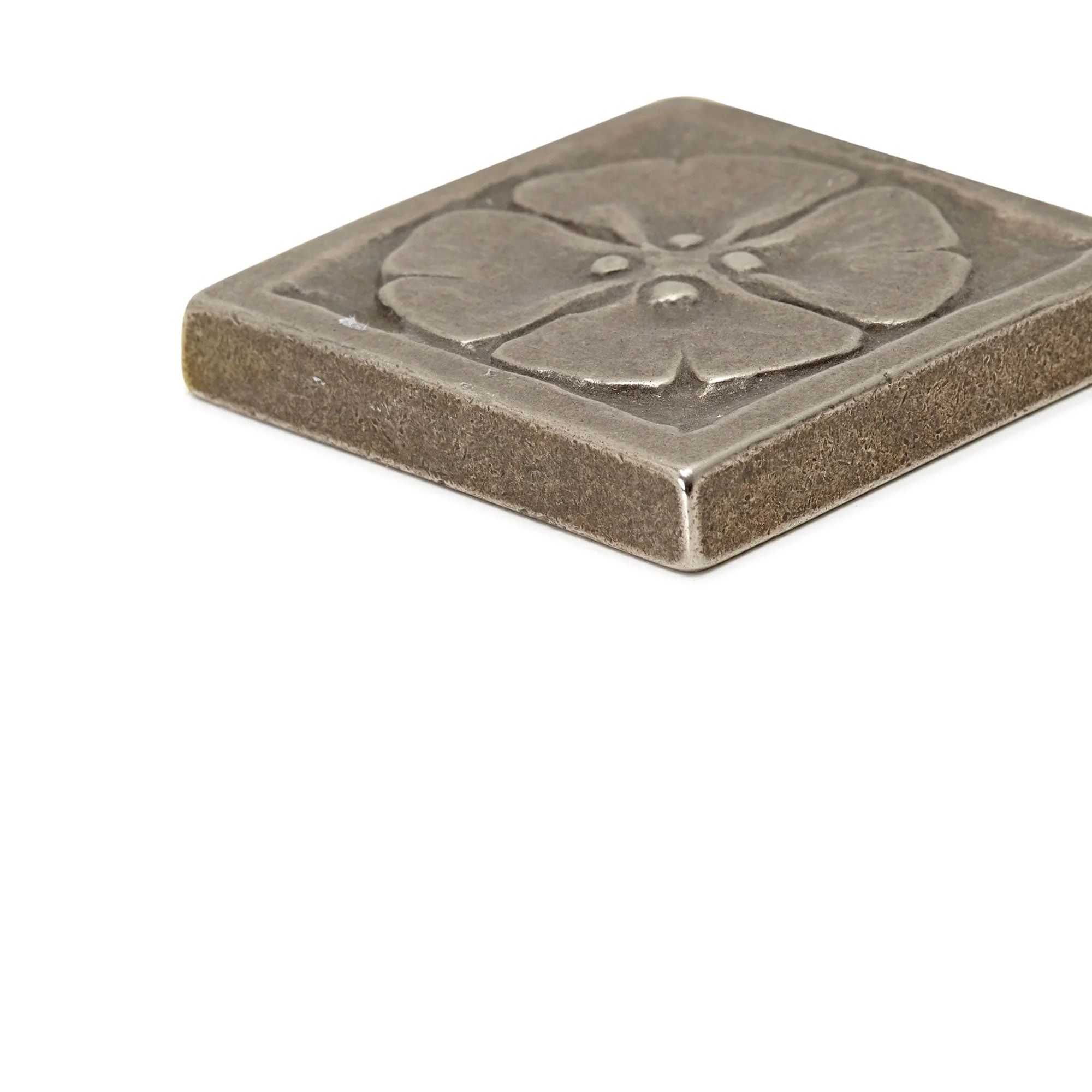 Foundry Moonblossom - Image 2