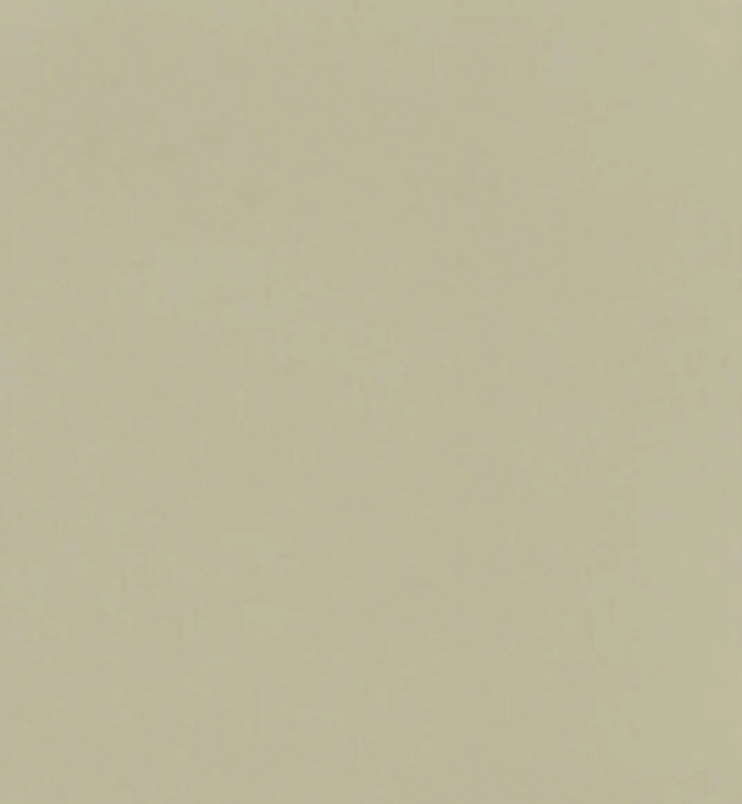 Gin & Tonic Paint