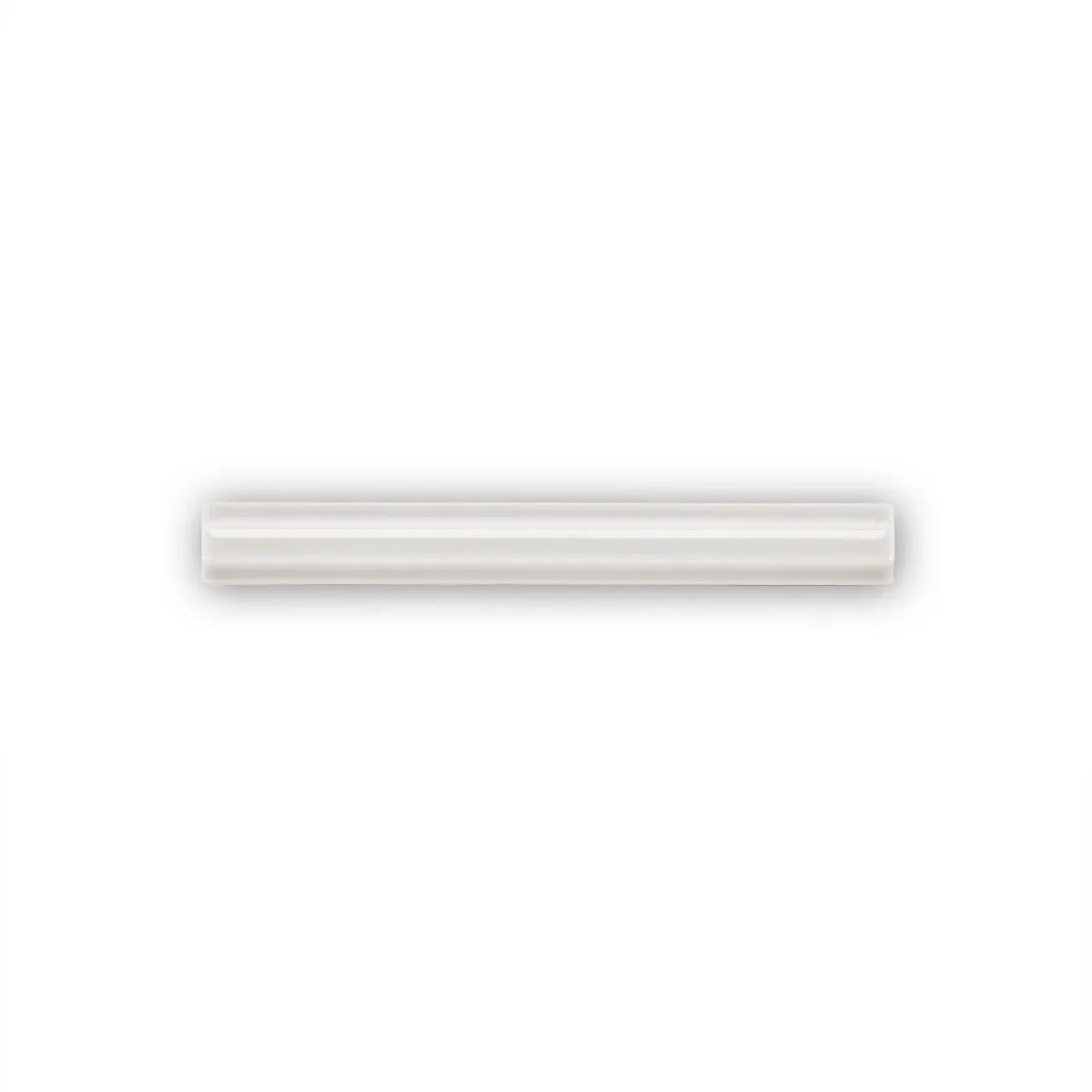 Giralda Cascara Pencil - Sample