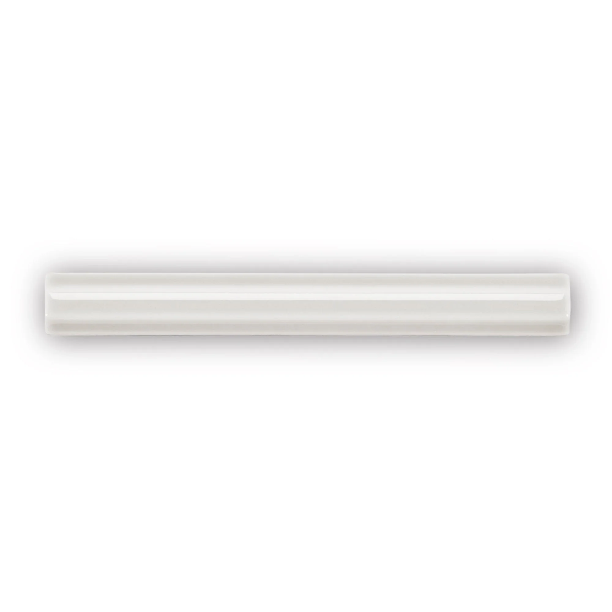 Giralda Hielo Pencil - Sample