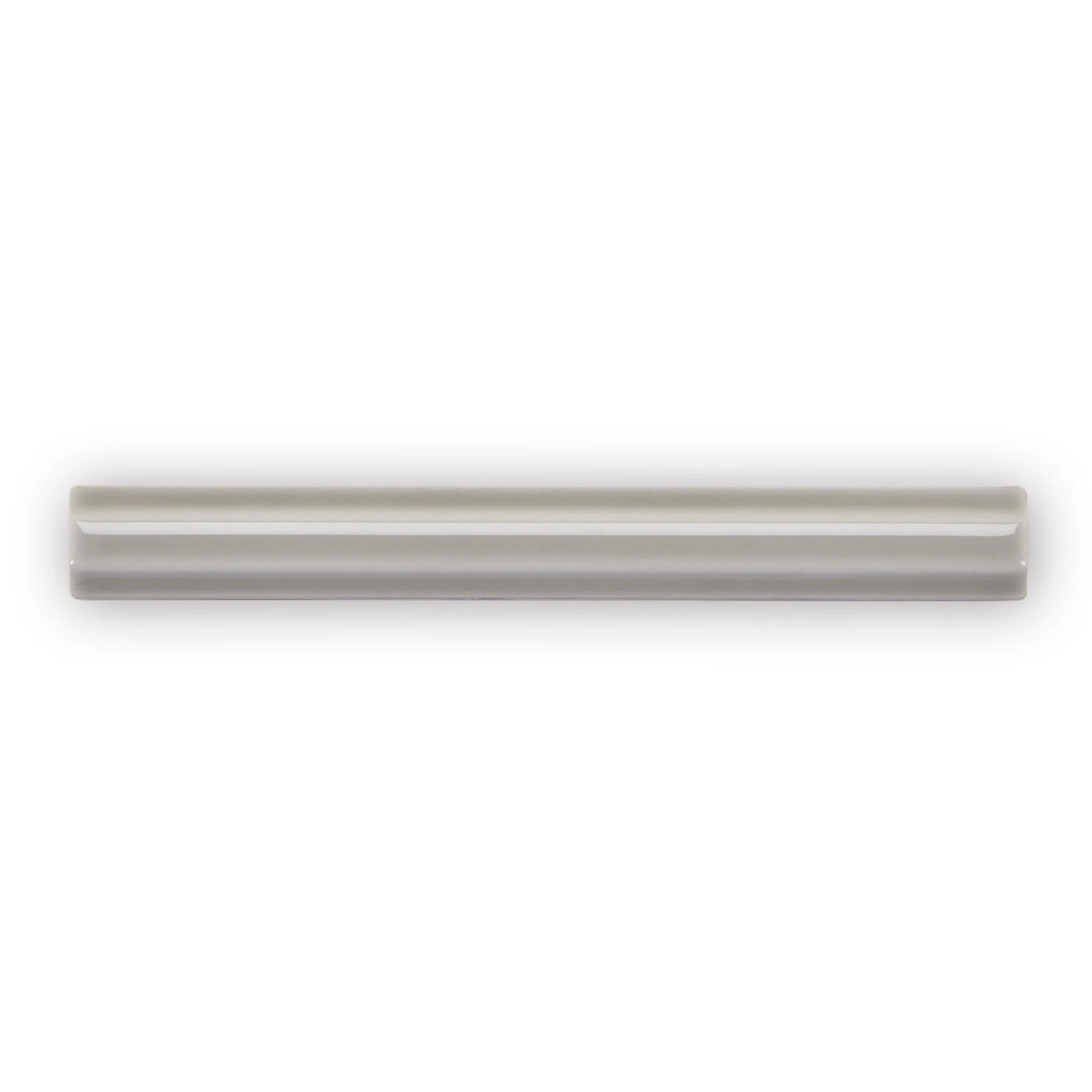 Giralda Niebla Grey Glazed Pencil