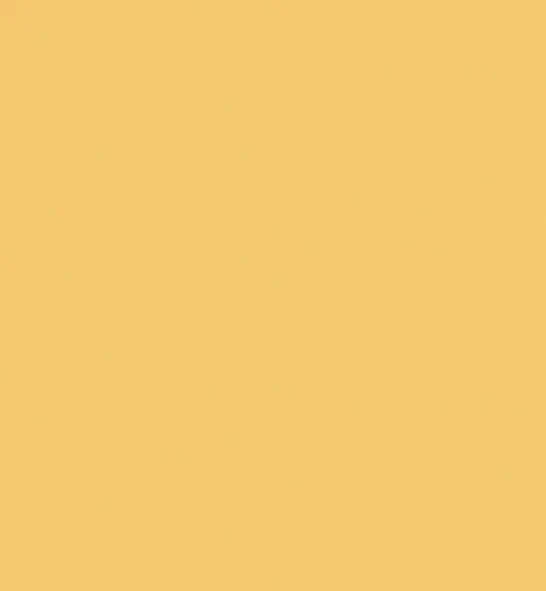 Goldfinch Paint