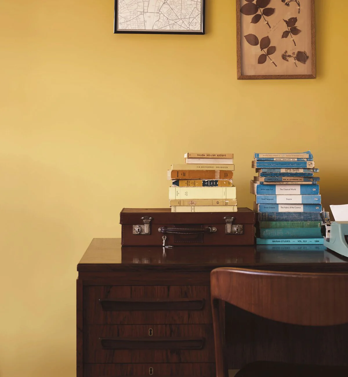 Goldfinch Paint - Image 7