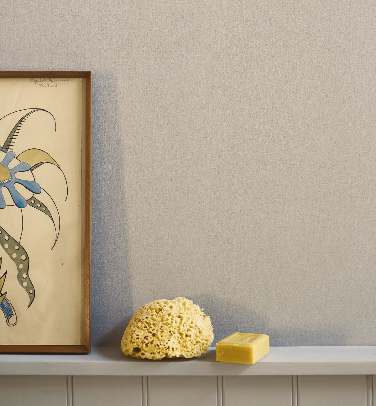 Granite Paint - Image 3