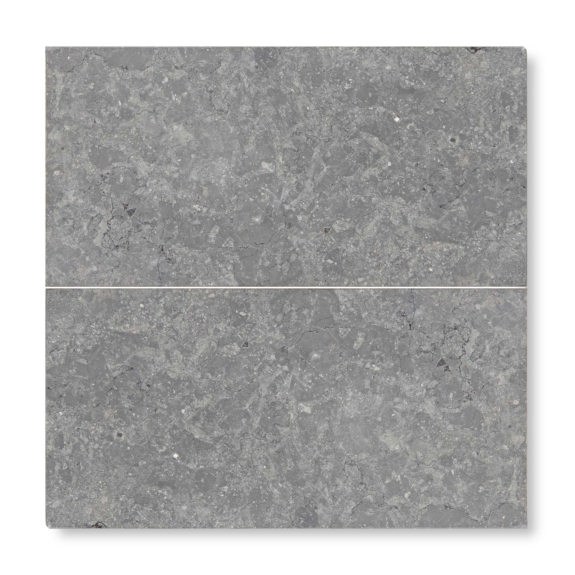 Hampton Bays 15 x 7.3 Diamond Sawn, Honed - Image 2
