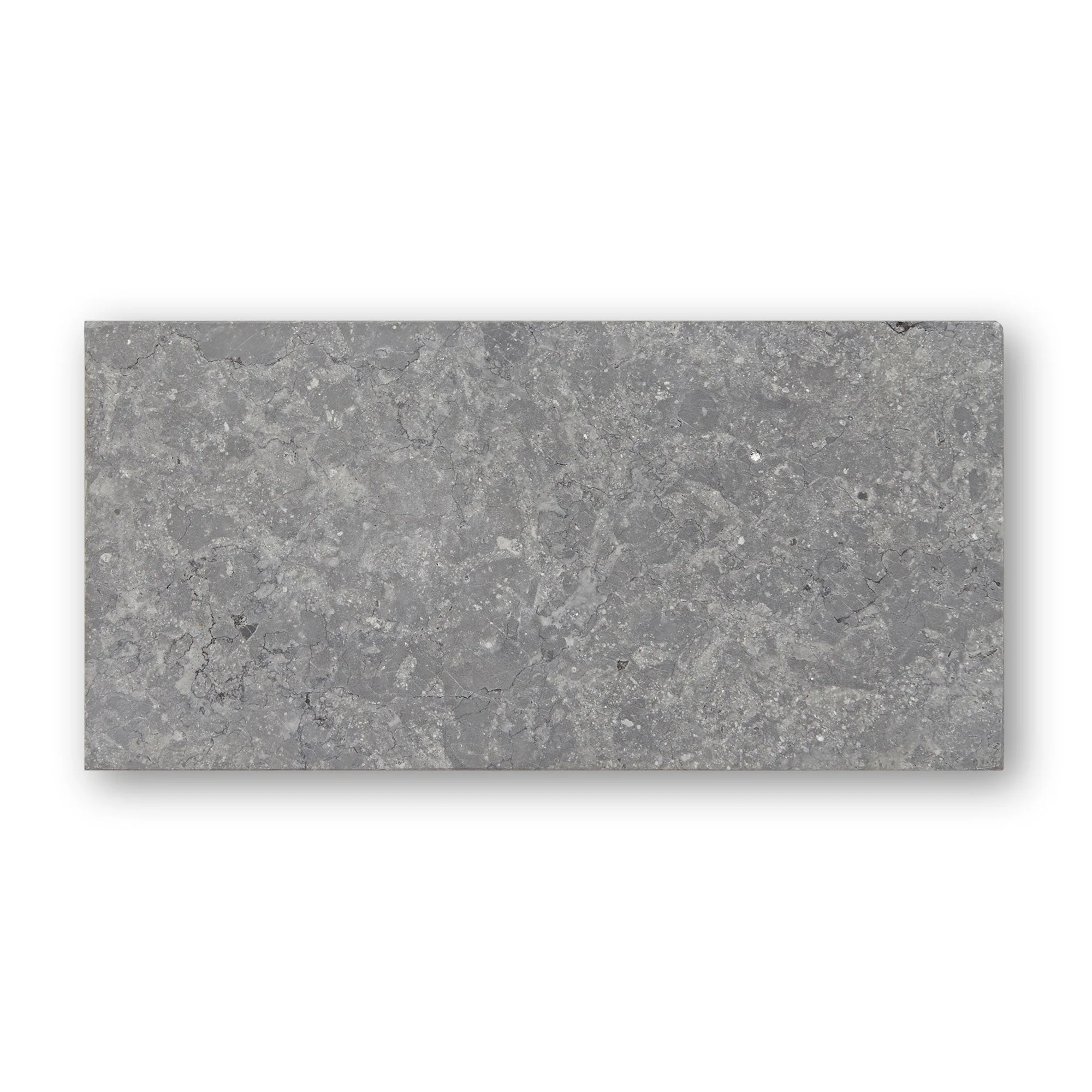 Hampton Bays Honed - 7.3 x 15 - Sample