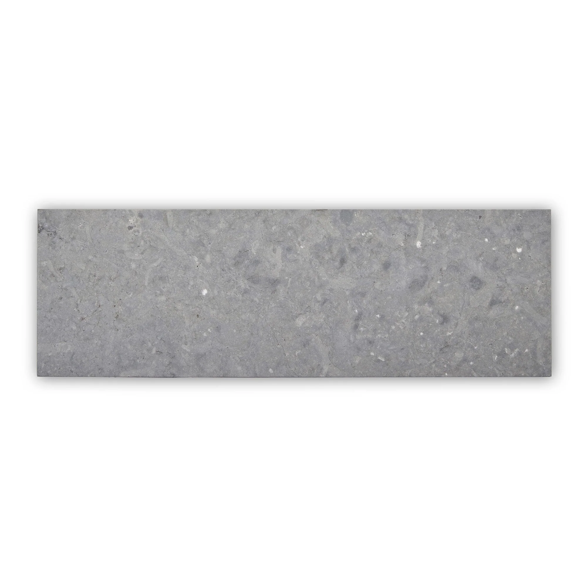 Hampton Bays Honed - 9.9 x 30.5 - Sample