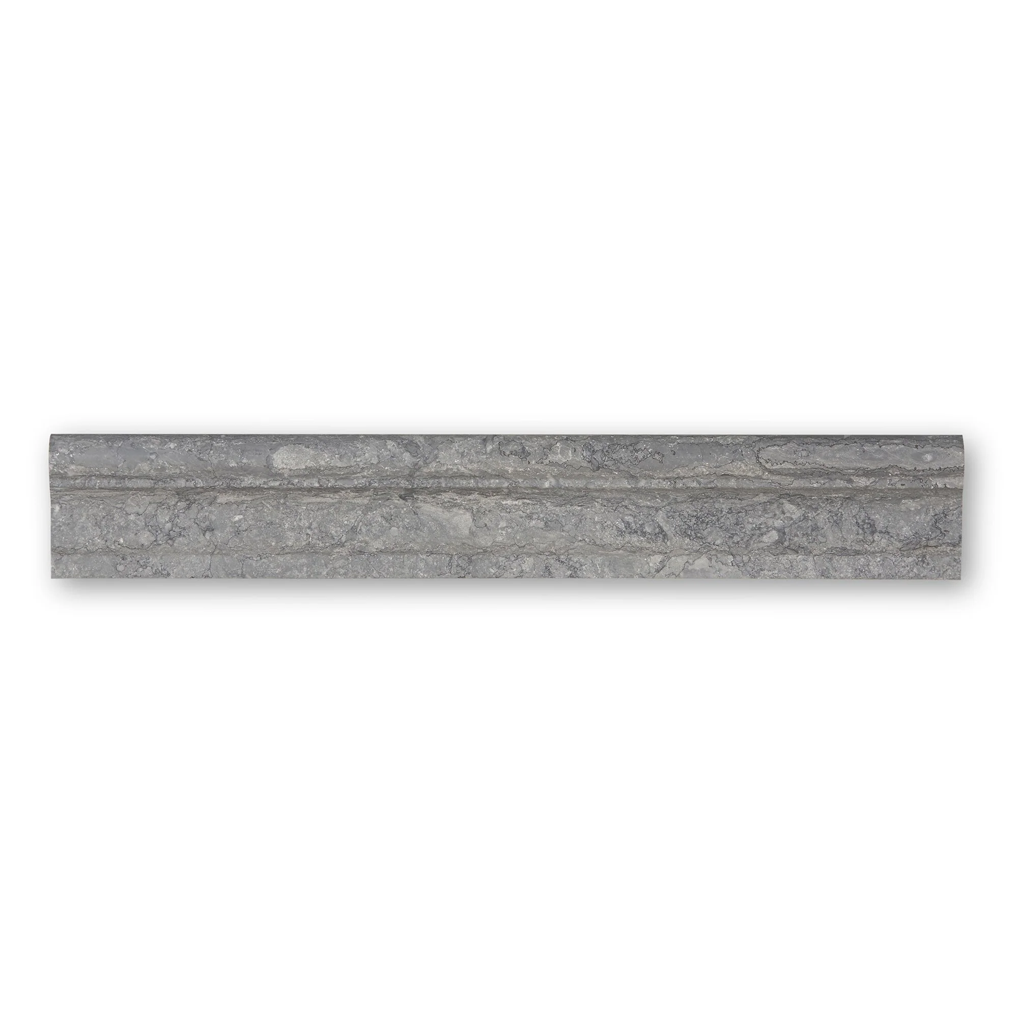 Hampton Bays Honed Dado - Sample