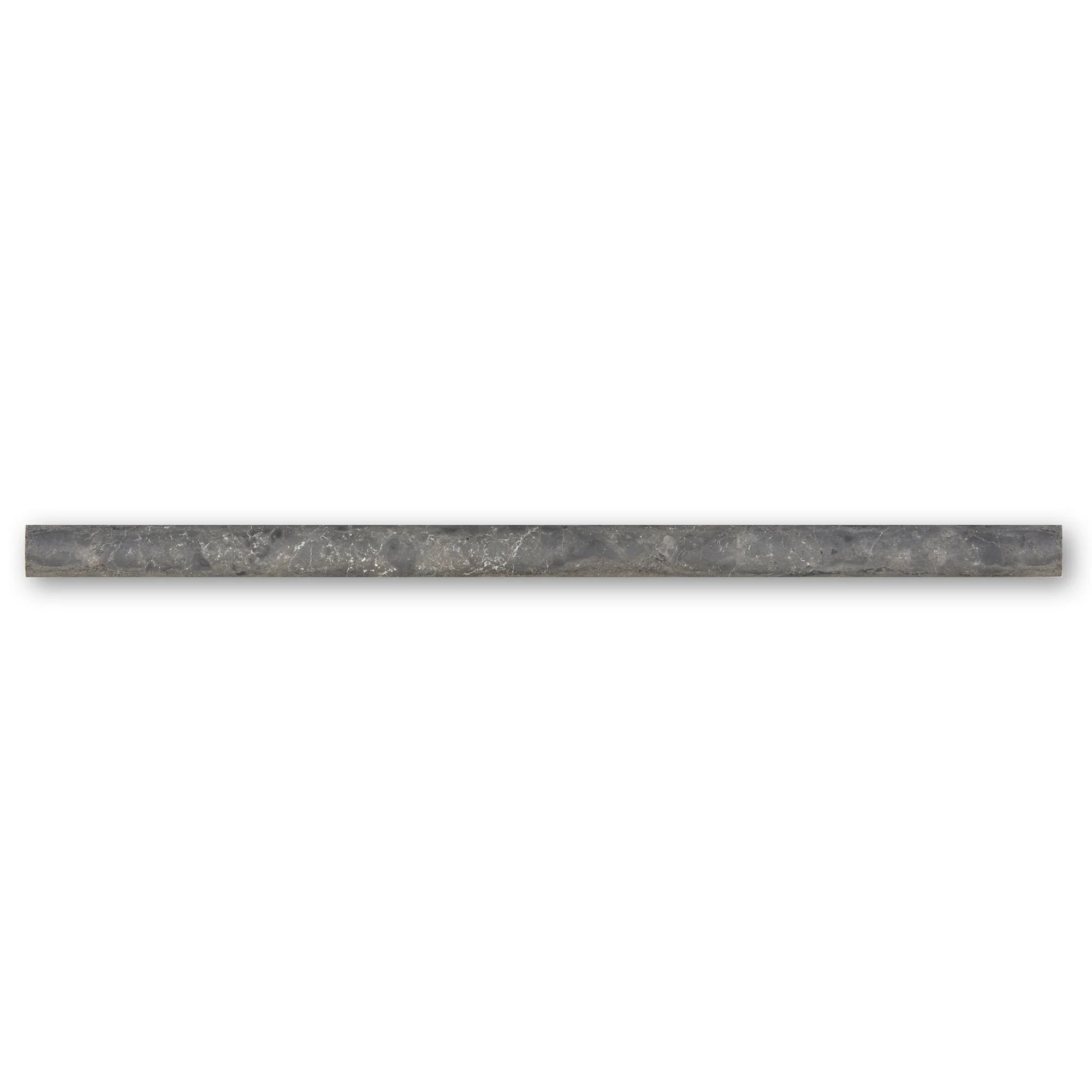 Hampton Bays Honed Pencil - Sample