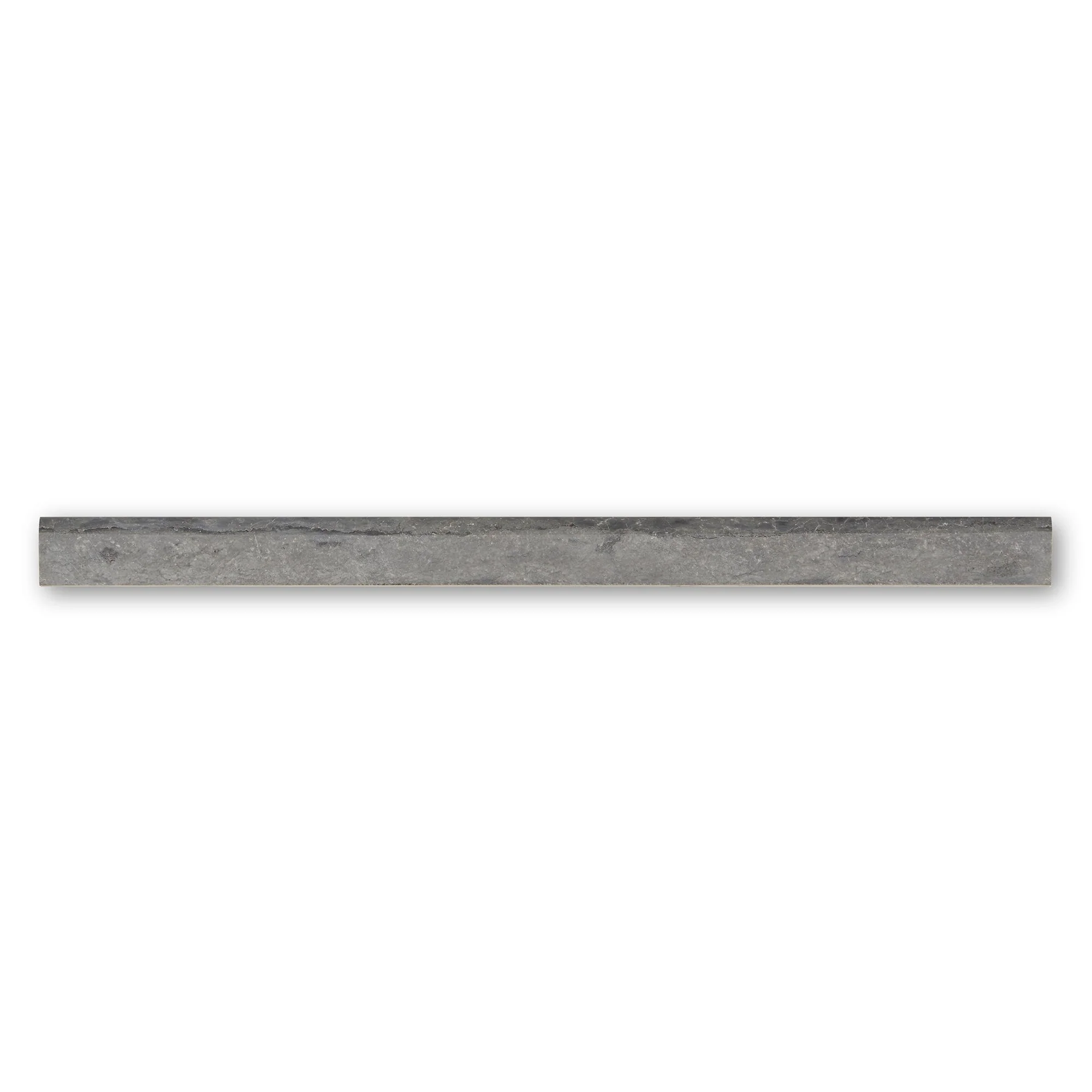 Hampton Bays Pencil - Image 3
