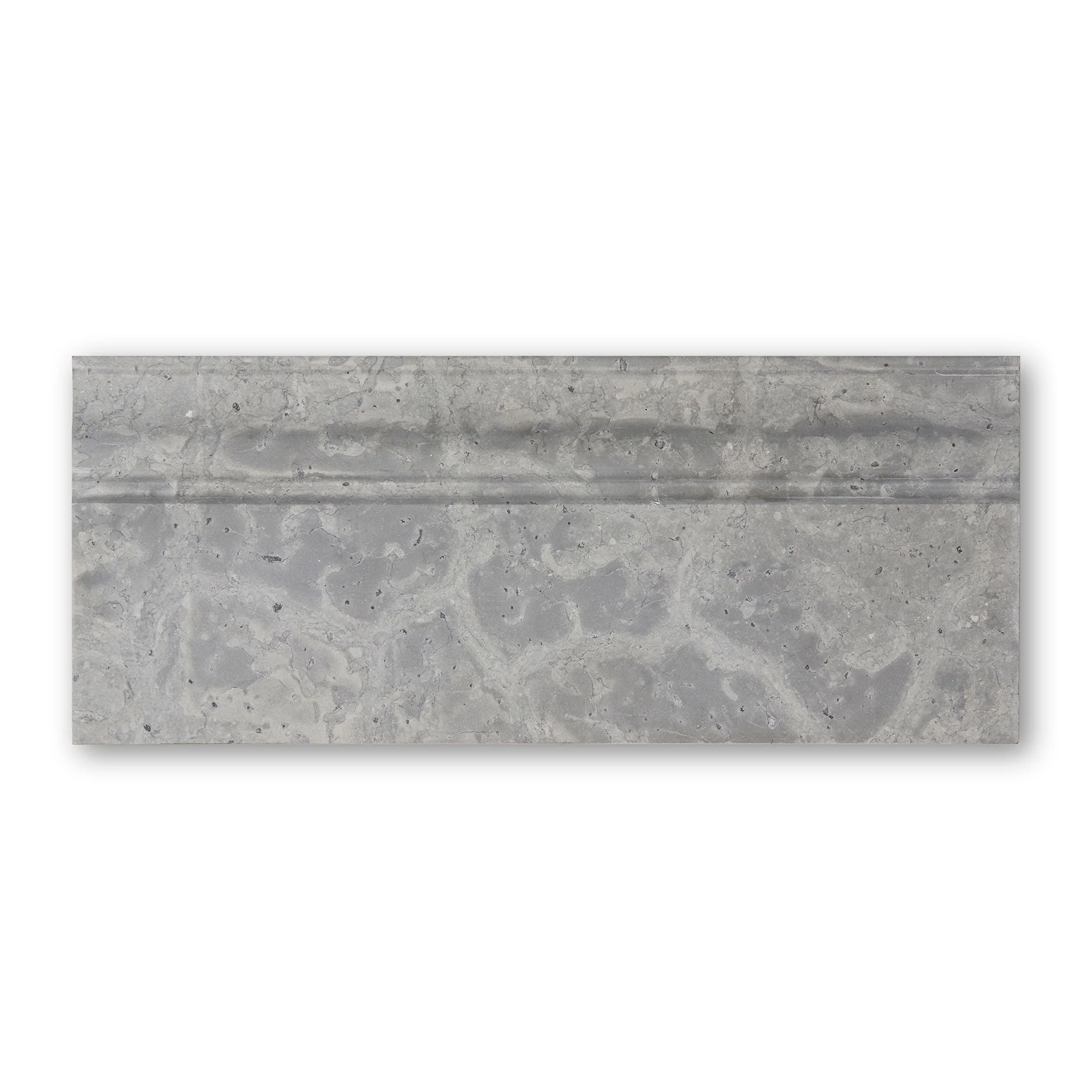 Hampton Bays Skirting - Image 3