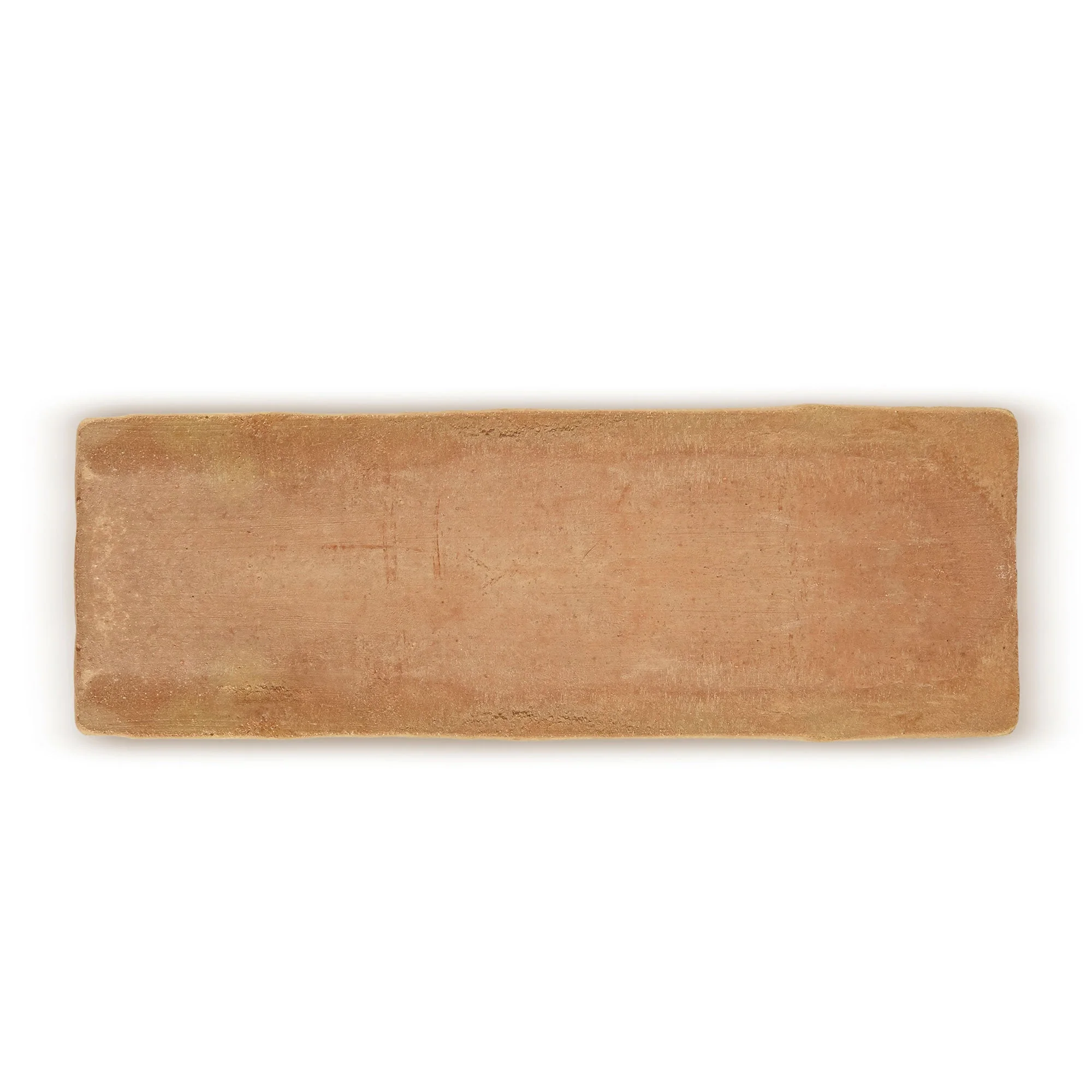 Handmade Classic Rectangle - Sample