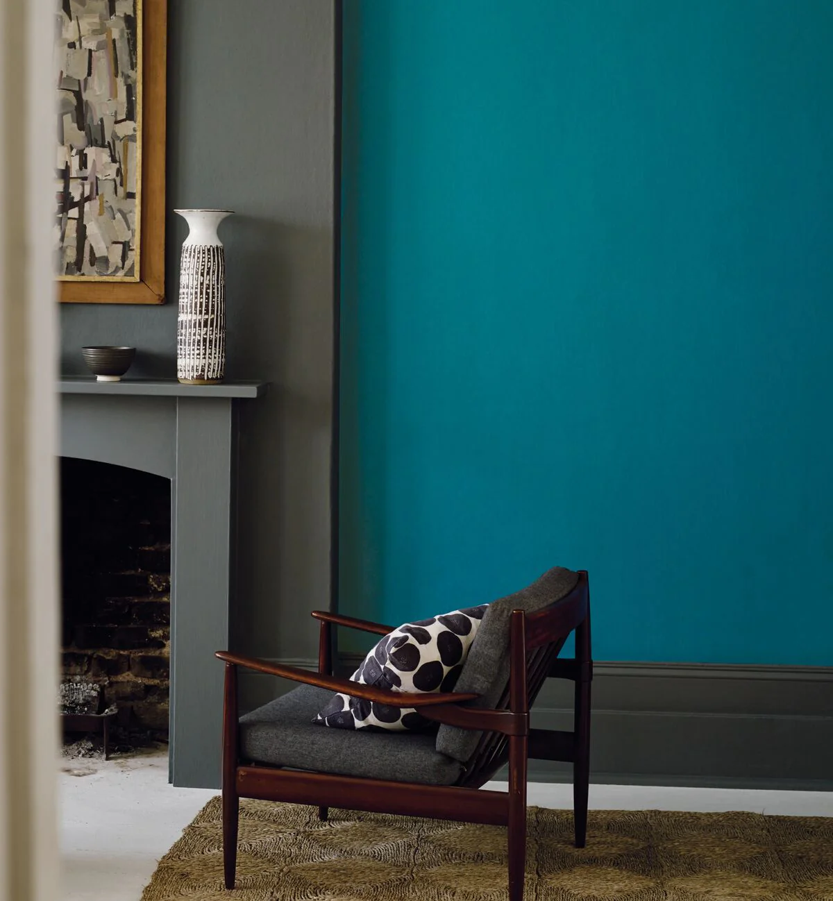 Hummingbird Paint - Image 5