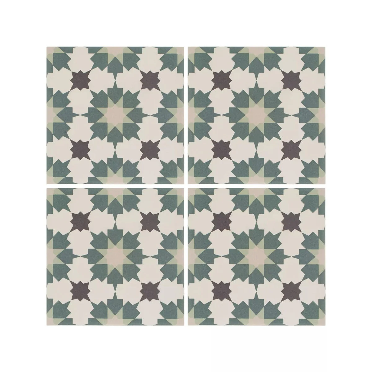 Infusion Amparo - Sample - Image 2