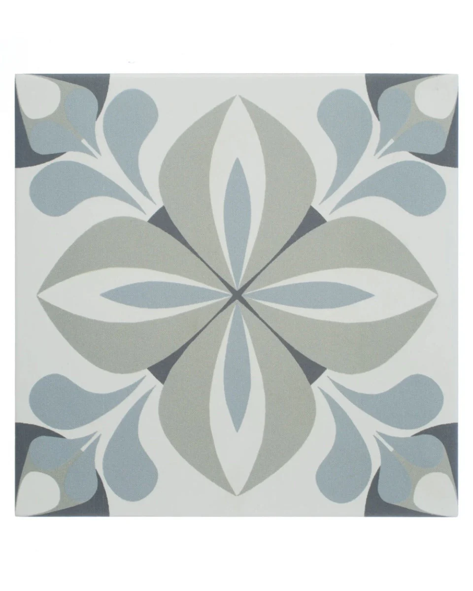 Infusion Lousa - Sample