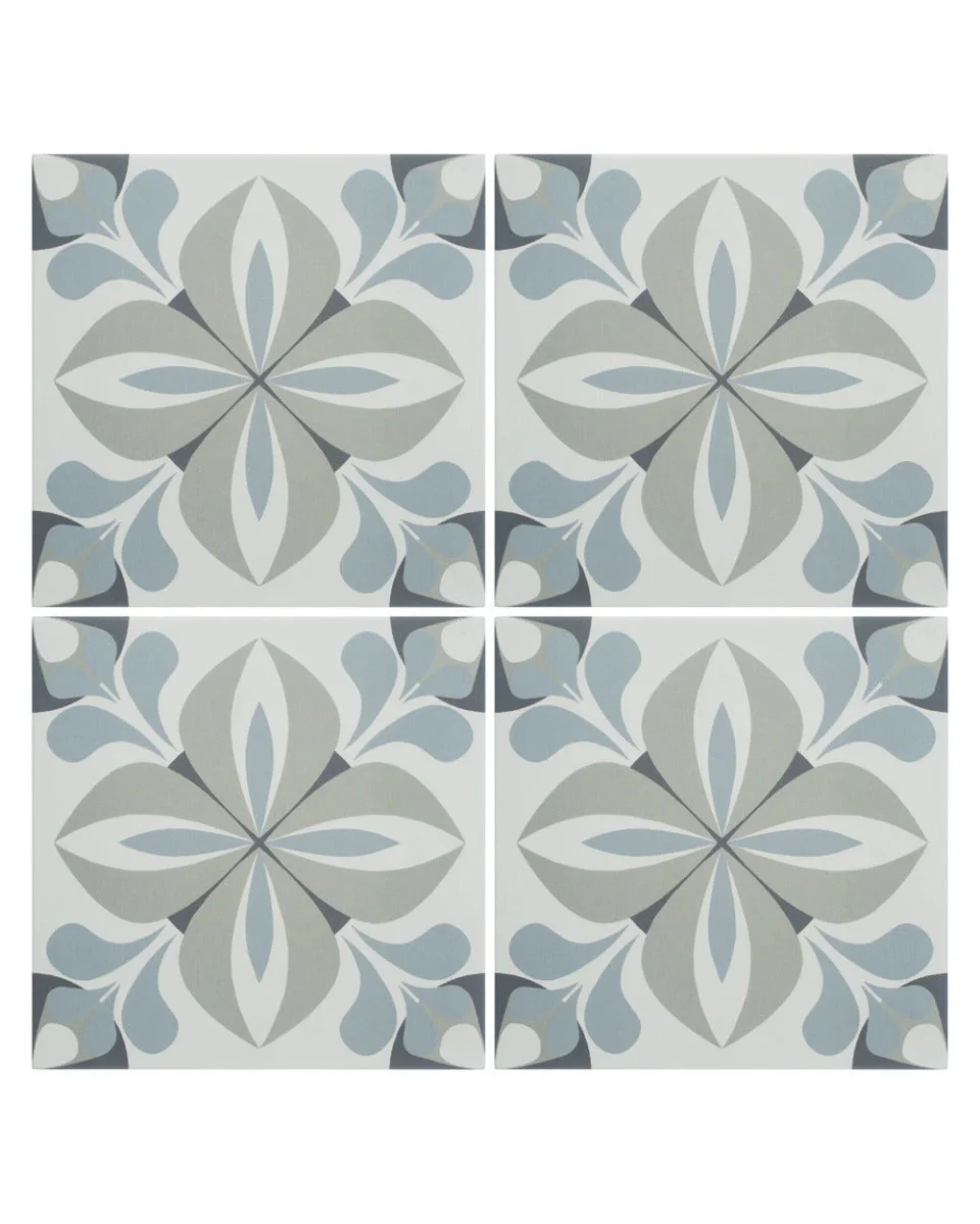 Infusion Lousa - Sample - Image 2