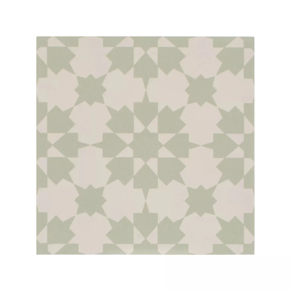 Infusion Ornelas - Sample