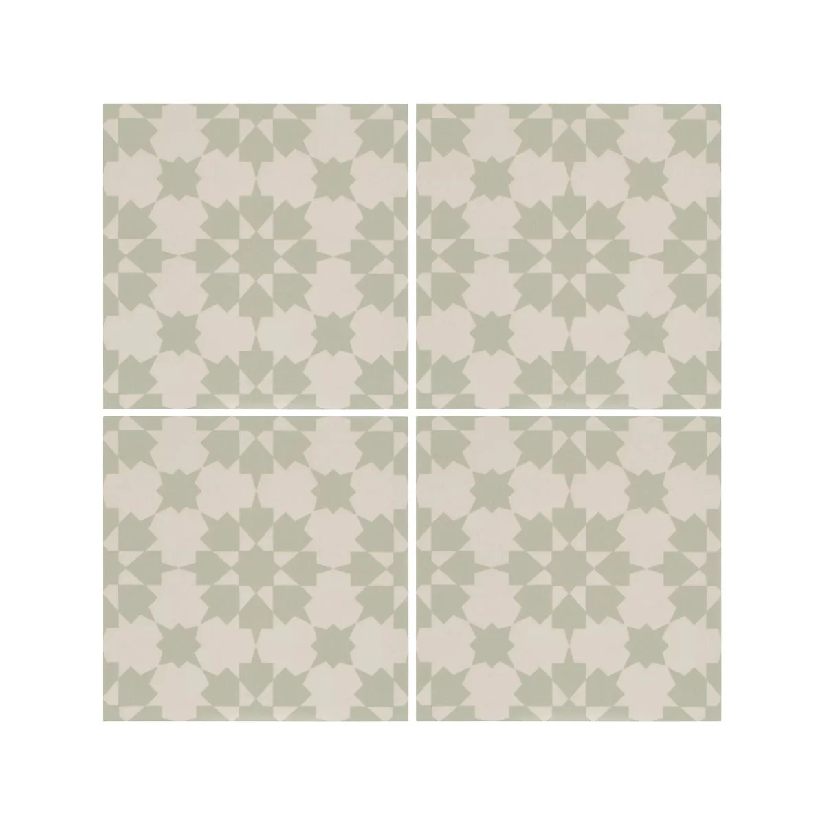 Infusion Ornelas - Sample - Image 2