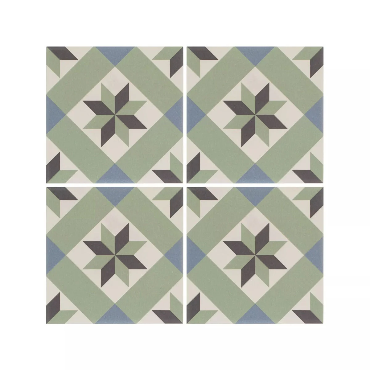 Infusion Ribeira - Sample - Image 2