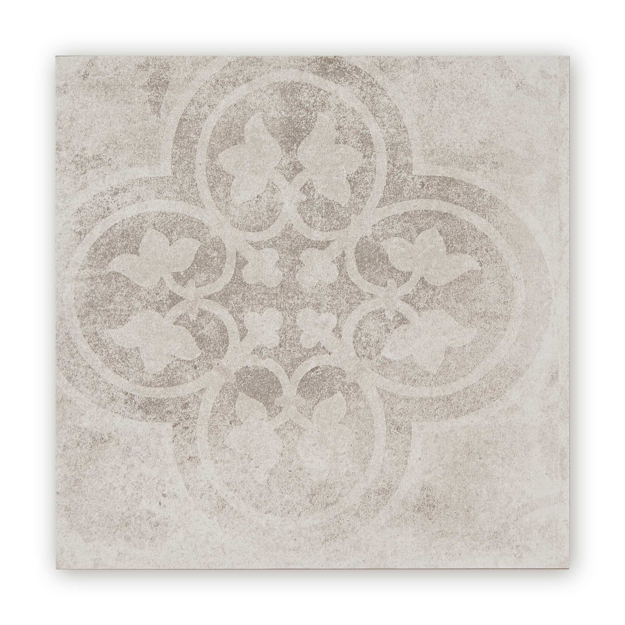 Istria Barban - Sample