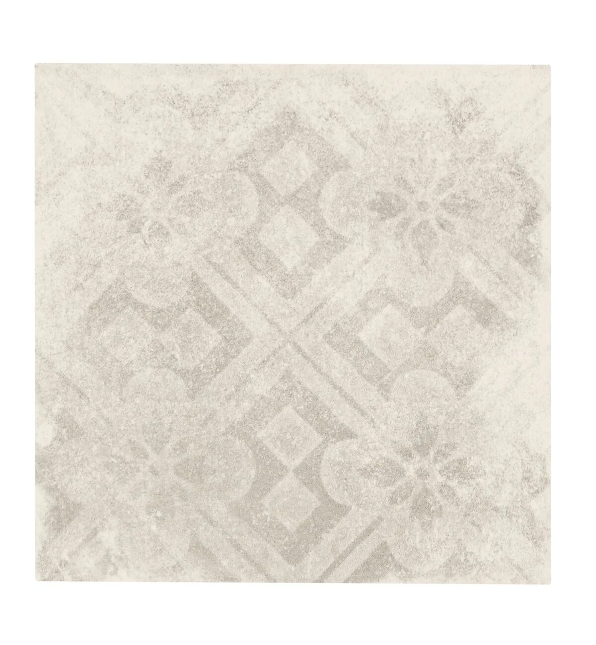 Istria Pula Patterned Tile