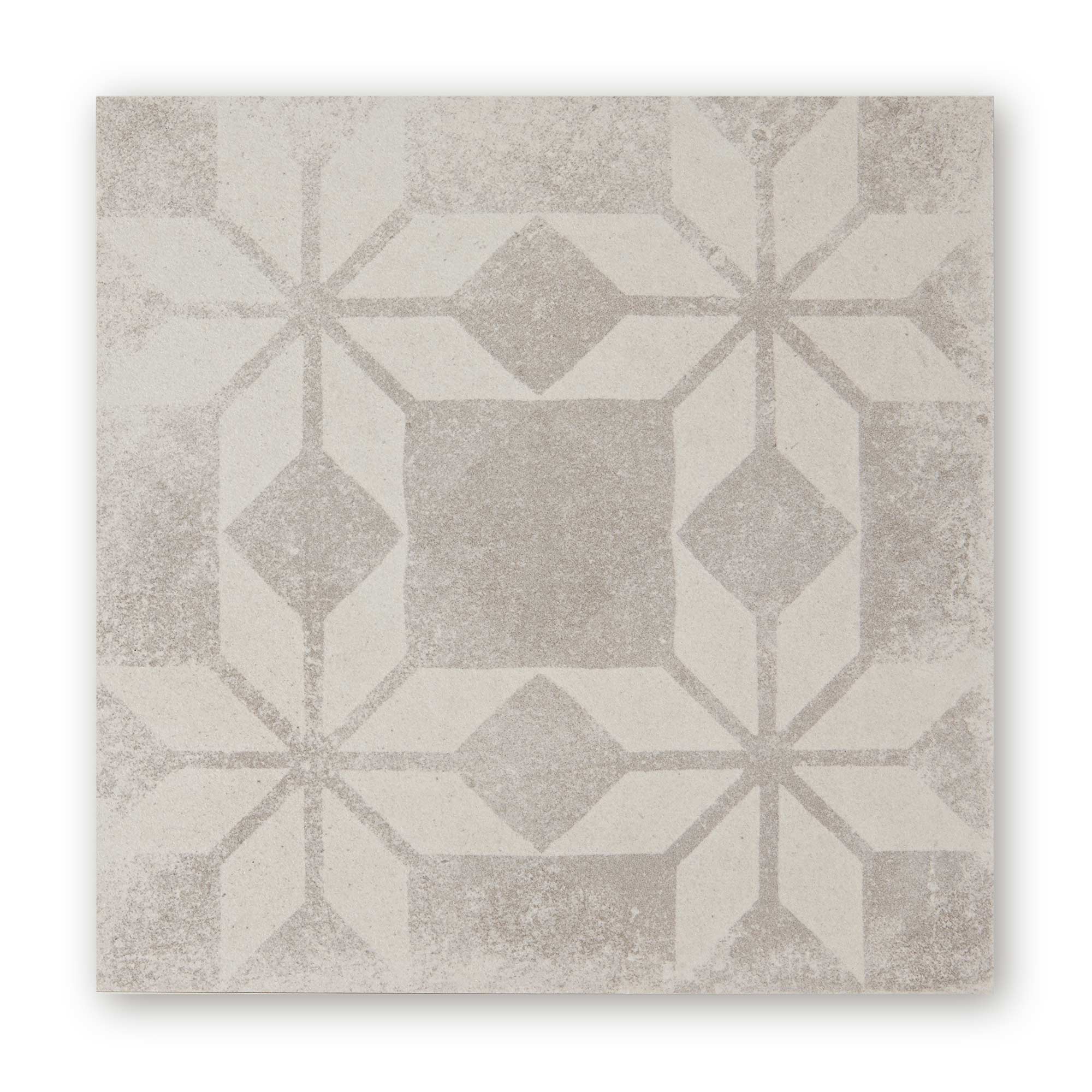 Istria Ravni - Sample