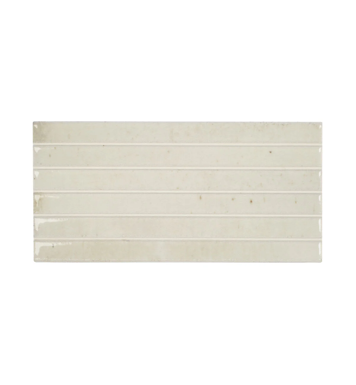 Ixworth Bone Bar Tile