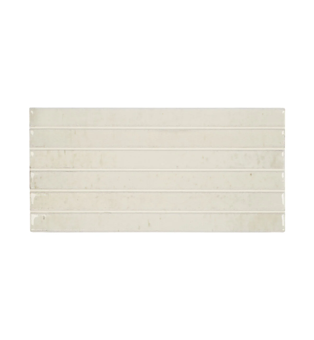 Ixworth Bone Bar Tile - Image 2