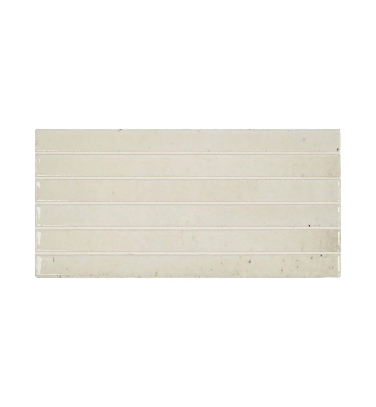 Ixworth Bone Bar Tile - Image 3