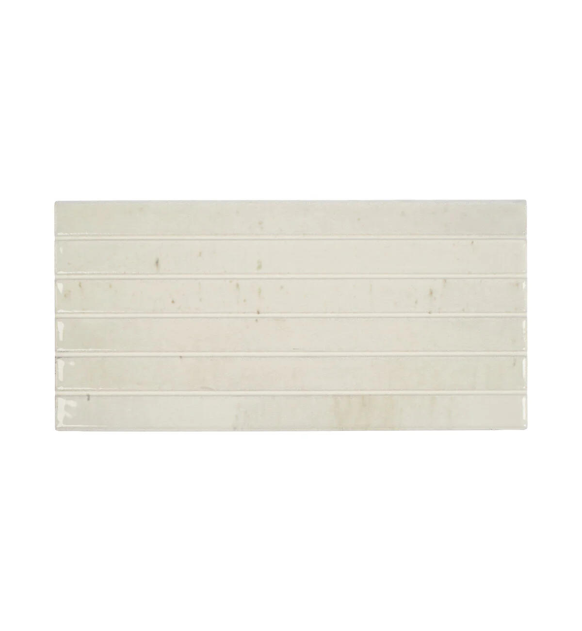 Ixworth Bone Bar Tile - Image 4