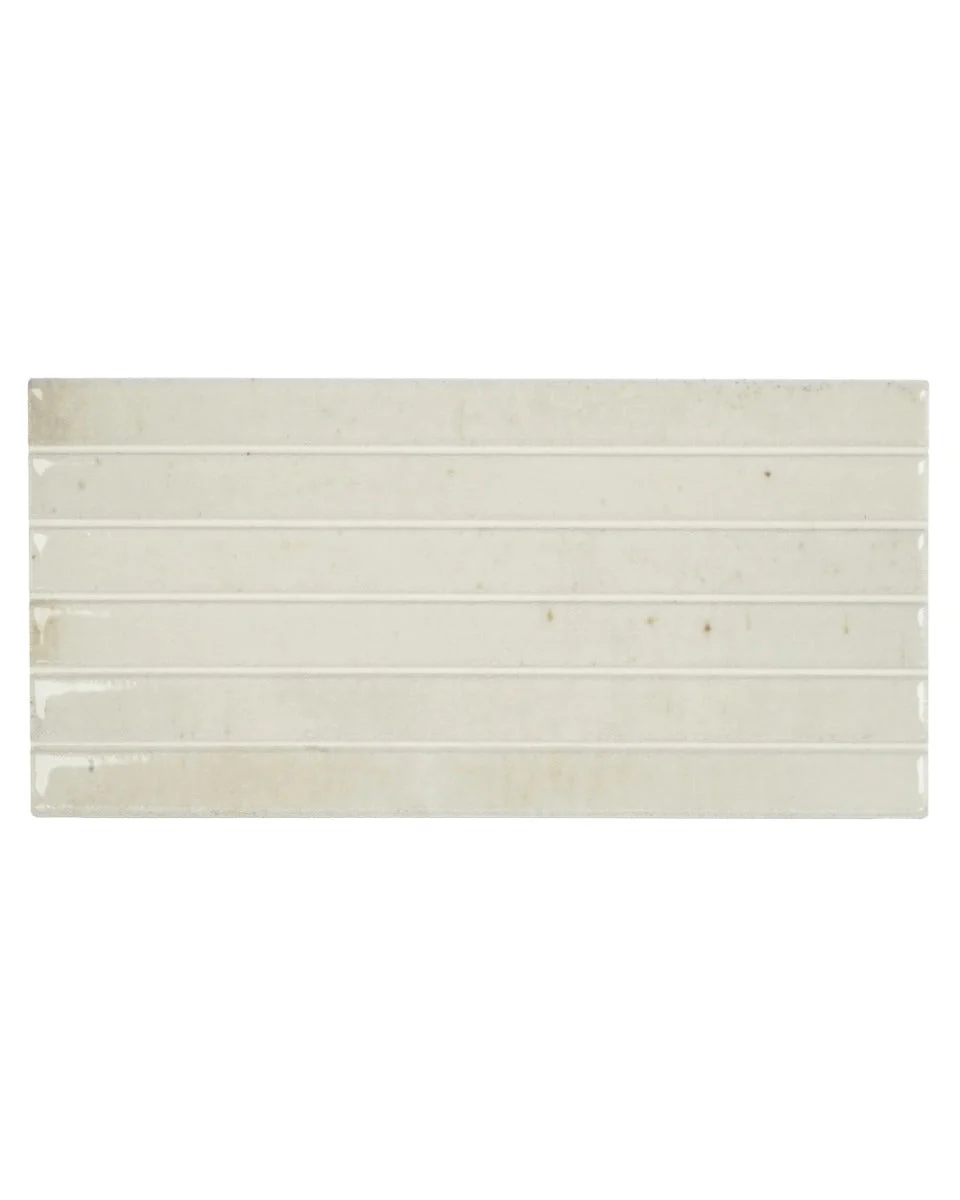 Ixworth Bar Bone - Sample