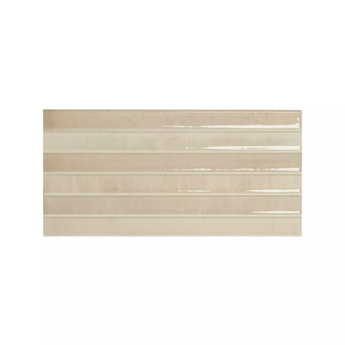 Ixworth Bar Ivory - Sample