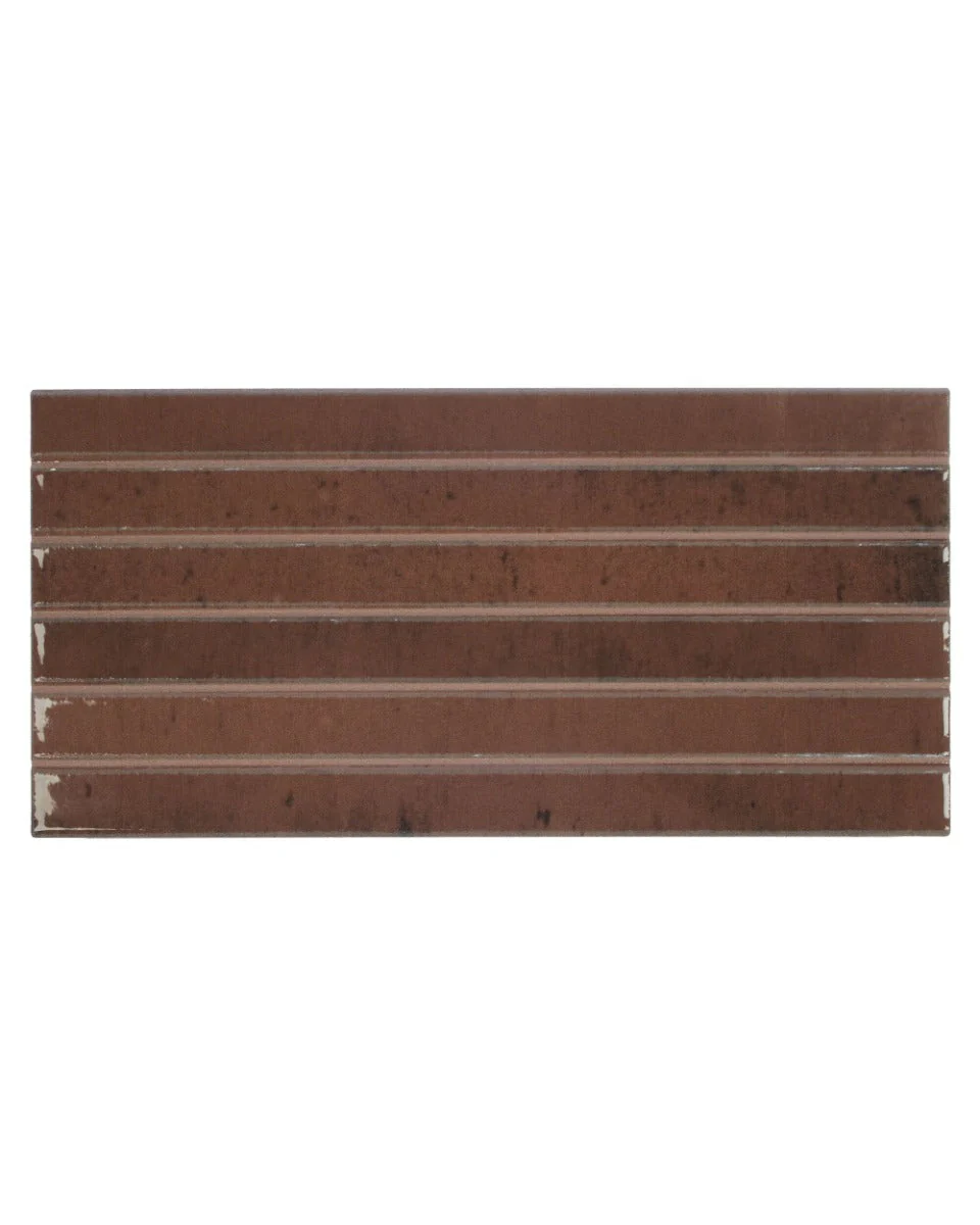 Ixworth Bar Mulberry - Sample