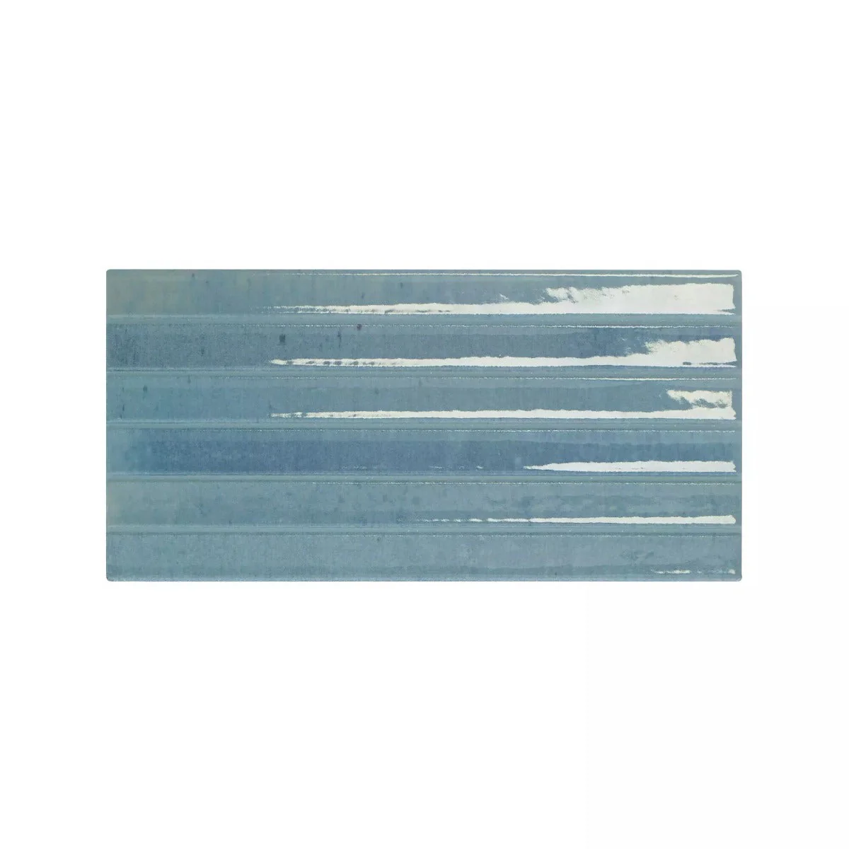 Ixworth Bar Sky - Sample