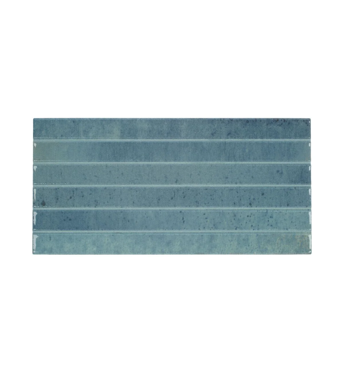 Ixworth Sky Bar Tile
