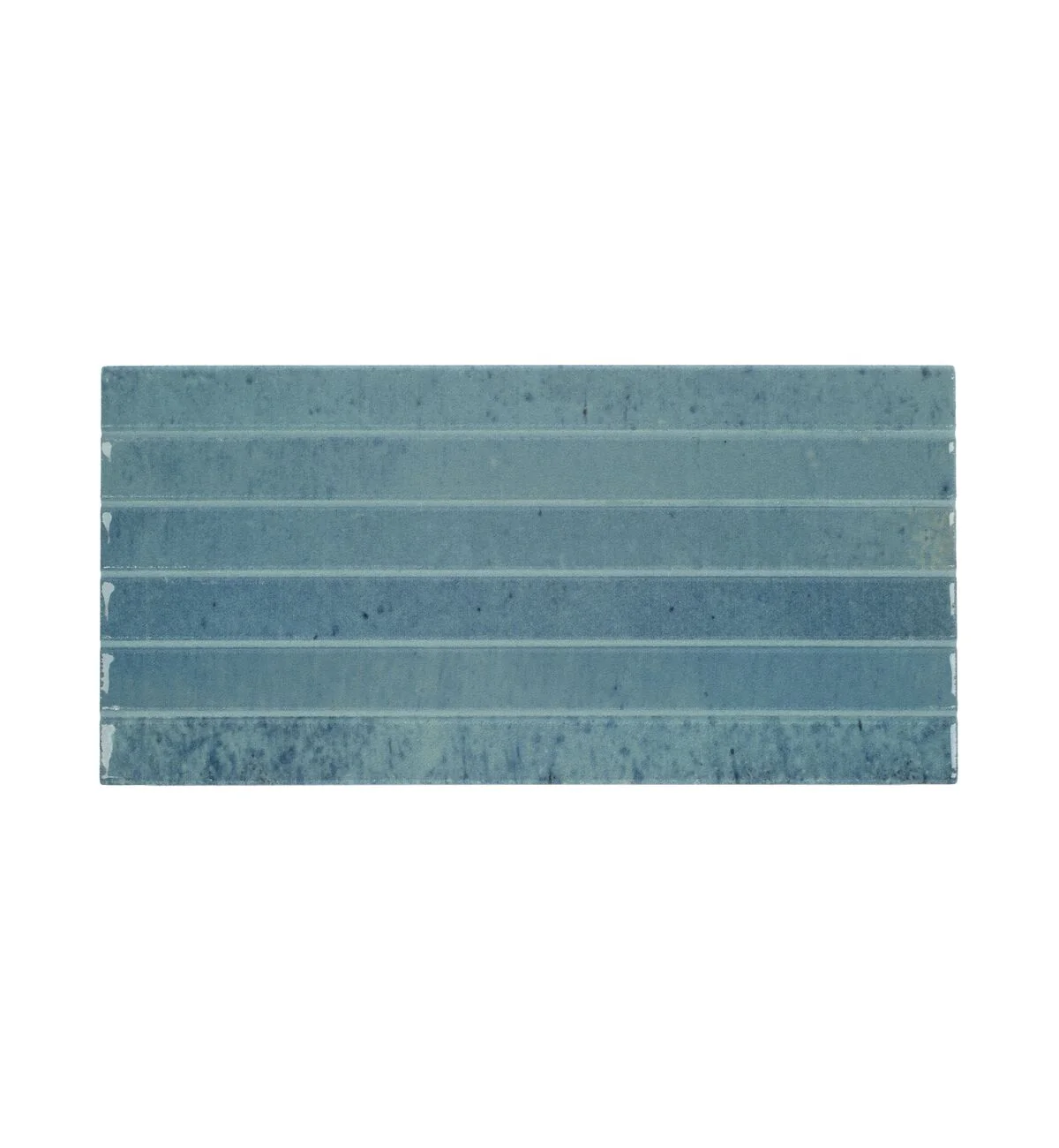 Ixworth Sky Bar Tile - Image 2