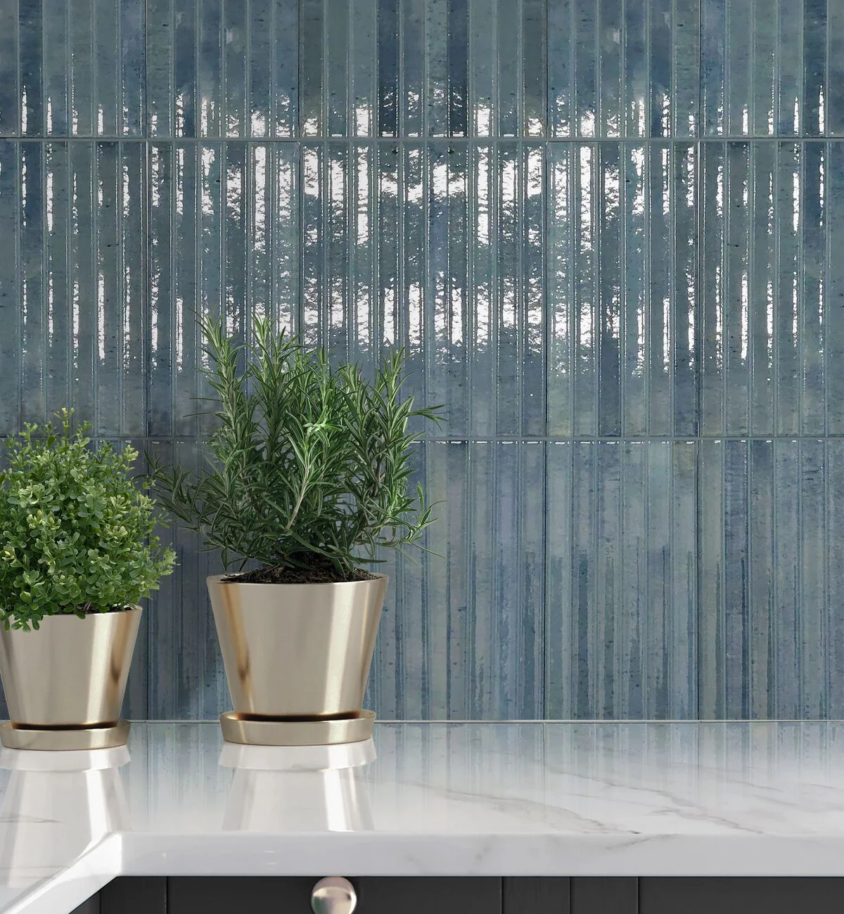 Ixworth Sky Bar Tile - Image 5