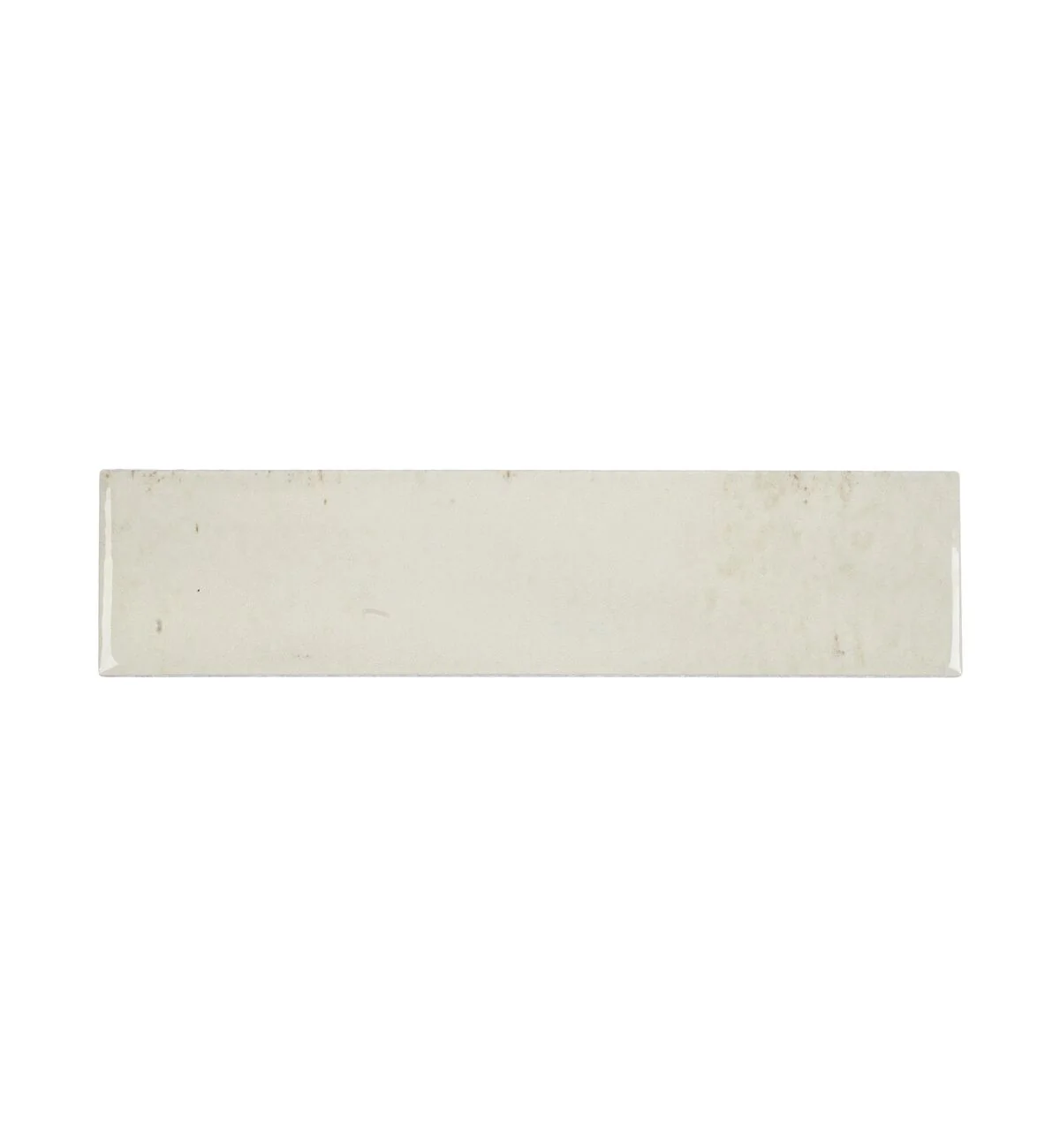 Ixworth Bone Brick Tile - Image 6