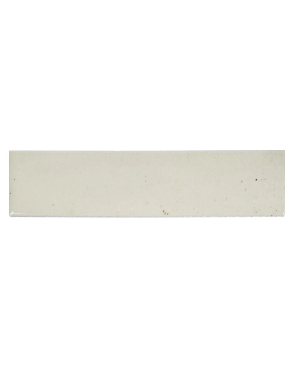 Ixworth Bone - Sample