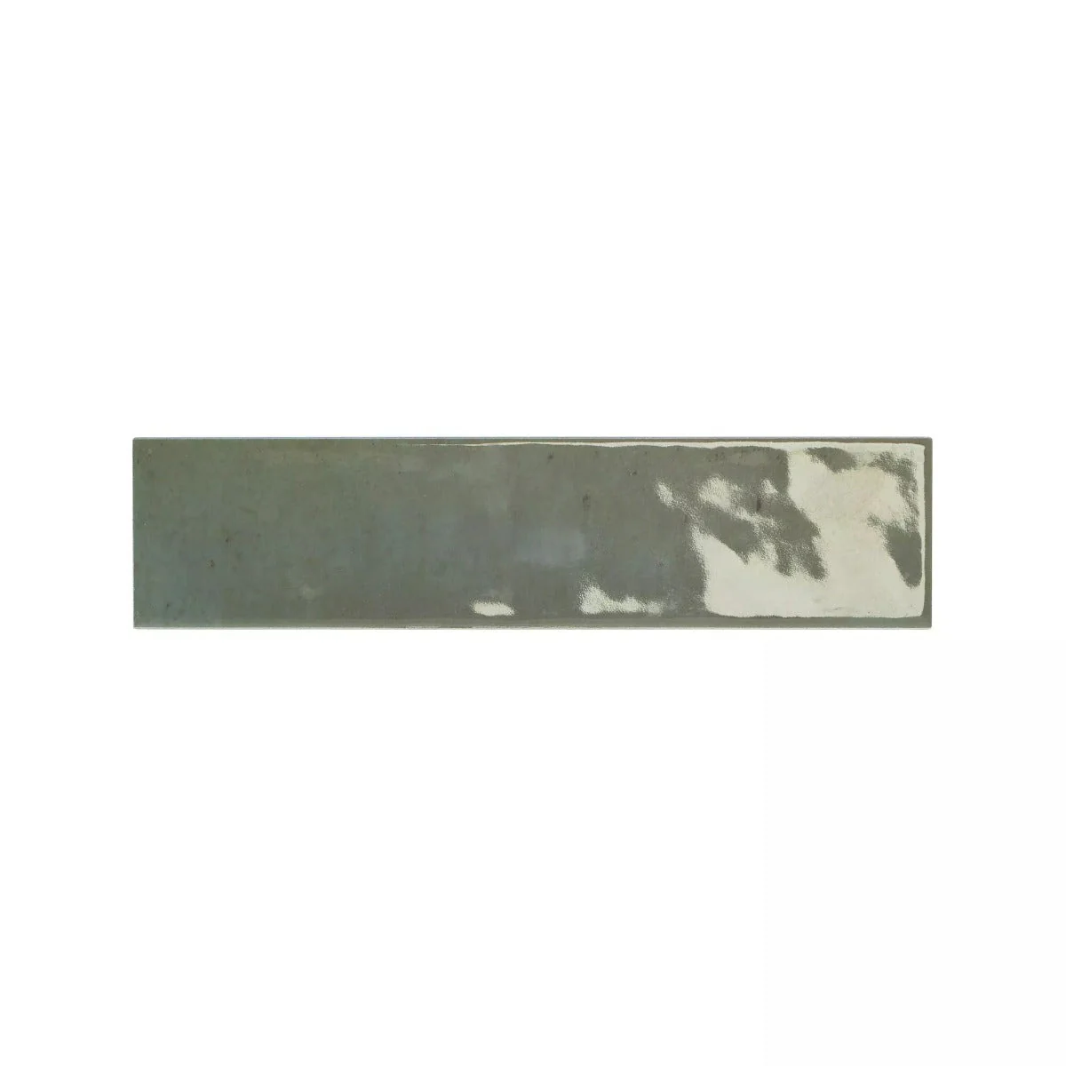 Ixworth Forest - Sample